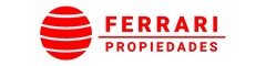 Ferrari Propiedades